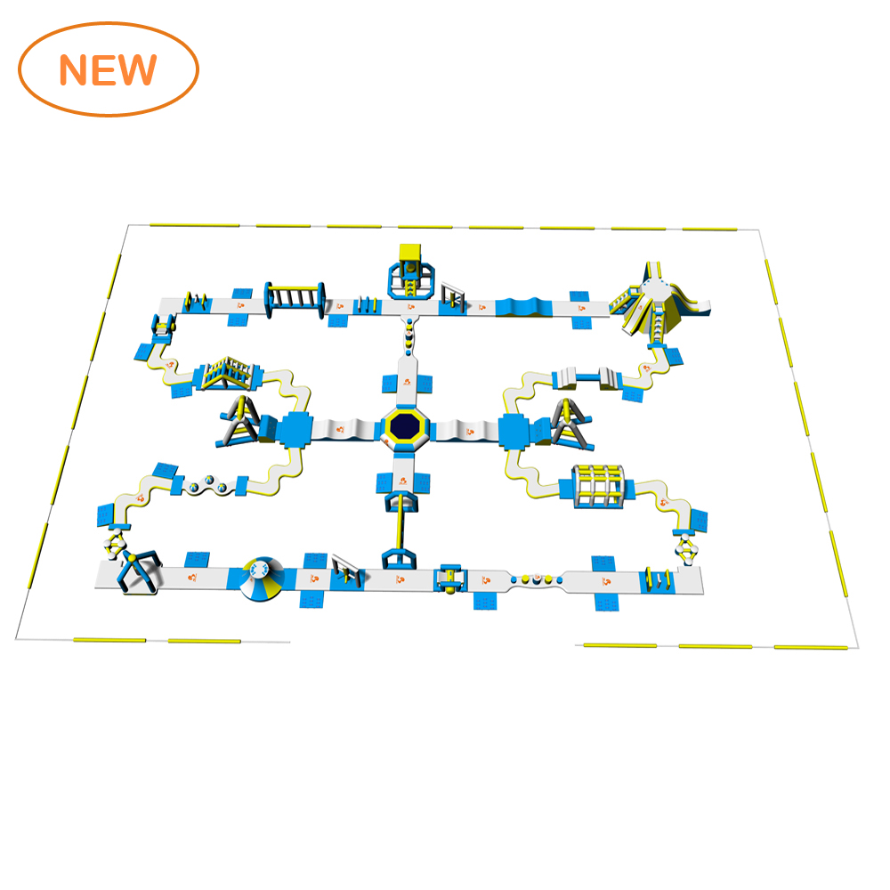 Bouncia  Array image645