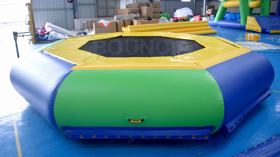 Bouncia  Array image66