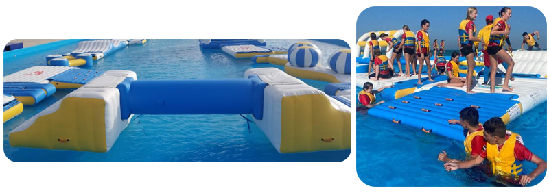 product-Bouncia -img