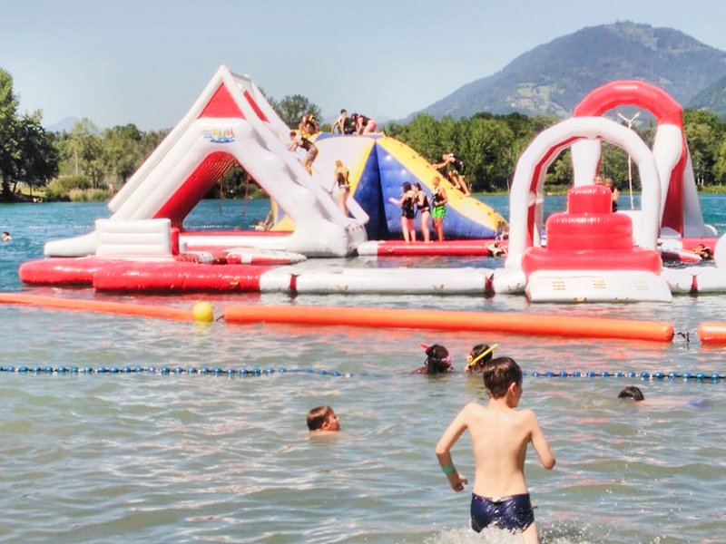 Bouncia  Array image558