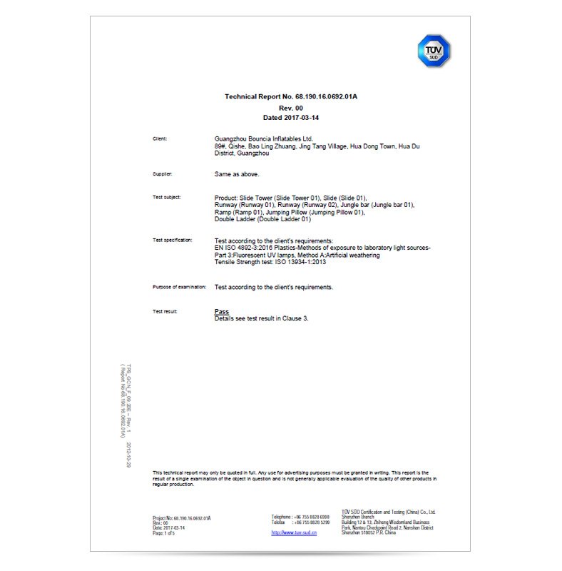 Bouncia  Array image124