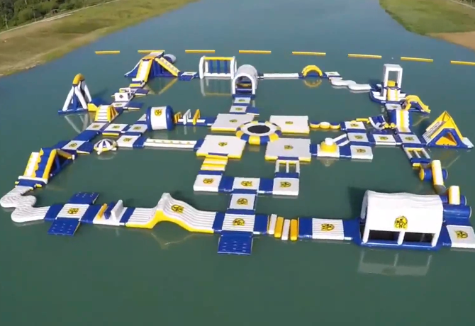 Bouncia  Array image213