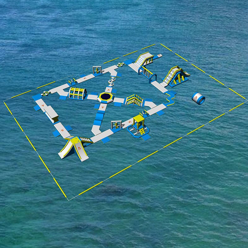 Bouncia  Array image312