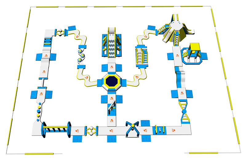 product-Bouncia -img