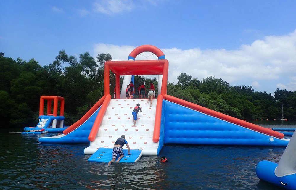 Bouncia  Array image592