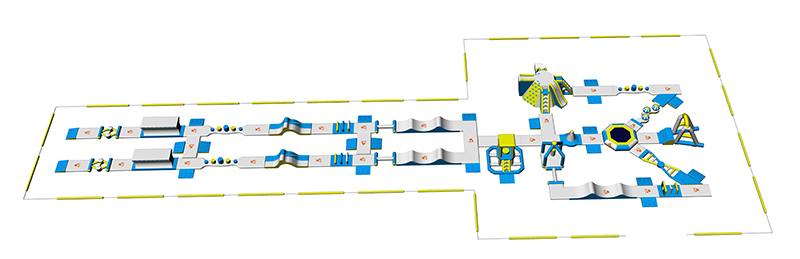 product-Bouncia -img