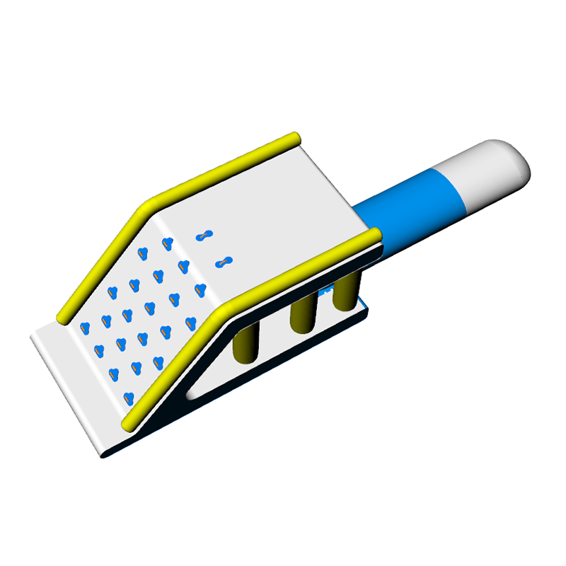 Bouncia  Array image779