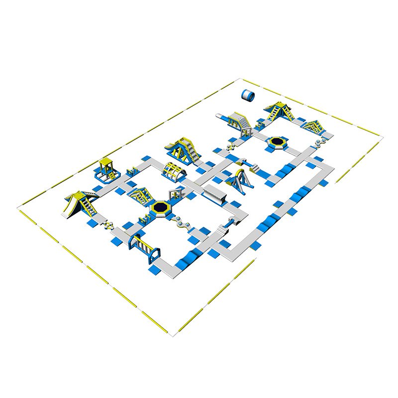 Bouncia  Array image544