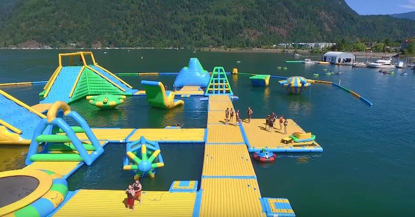 Bouncia  Array image93