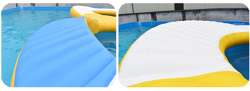 product-Bouncia -img