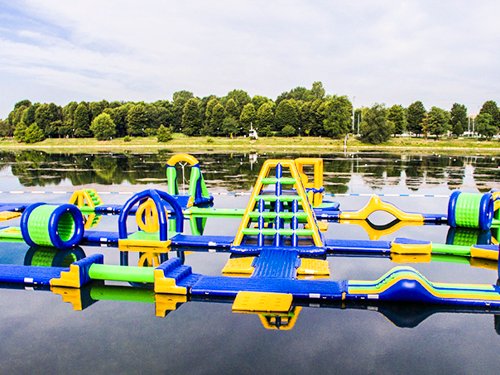 Bouncia  Array image46