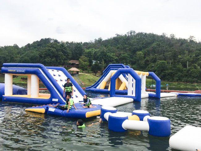 Bouncia  Array image282