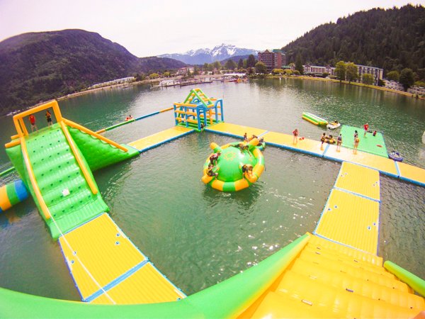 Bouncia  Array image282