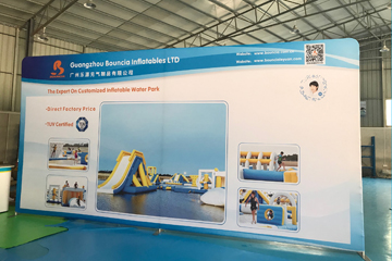 Bouncia  Array image482