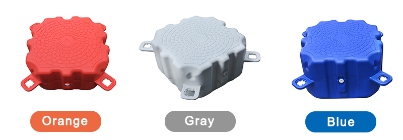 product-Bouncia -img