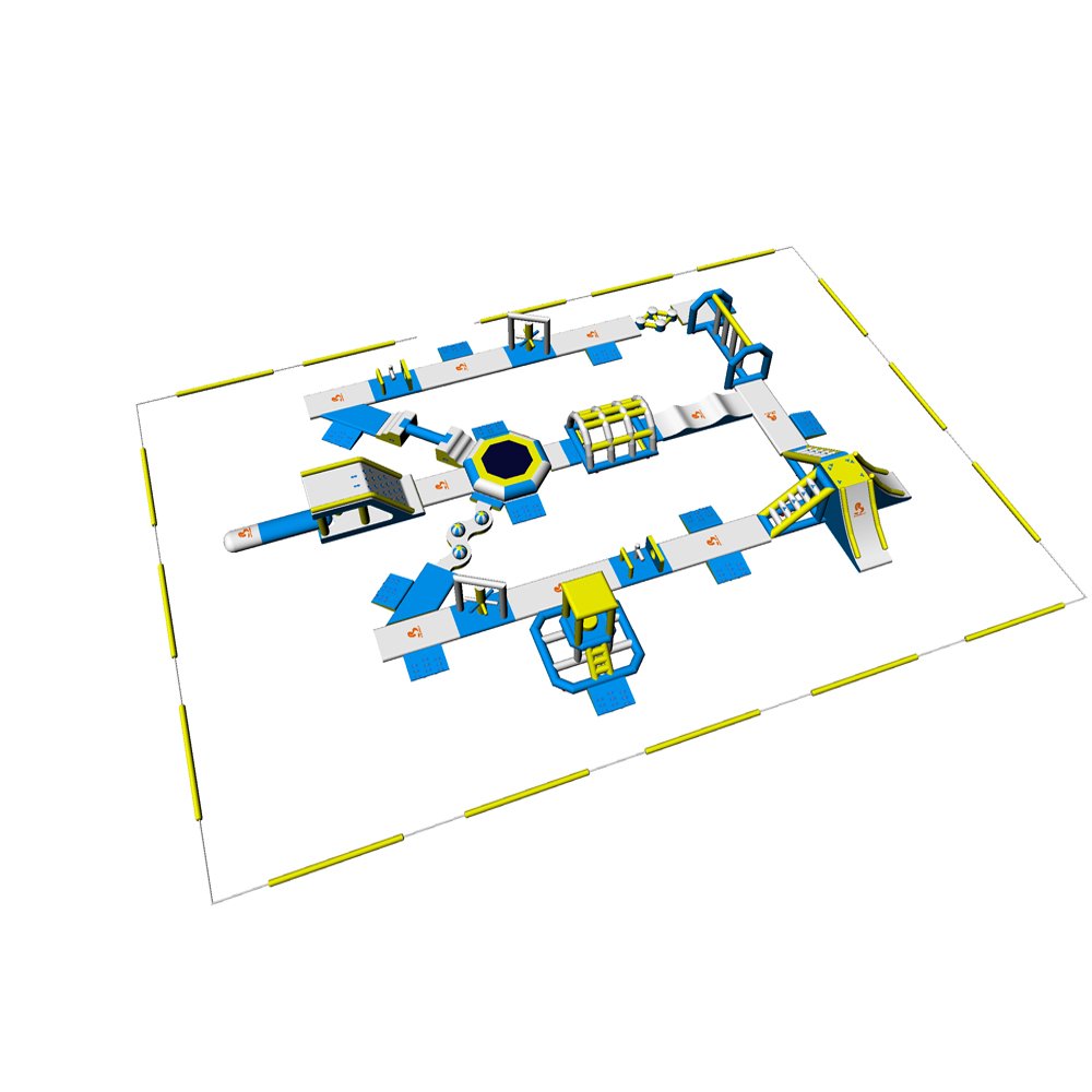 Bouncia  Array image457