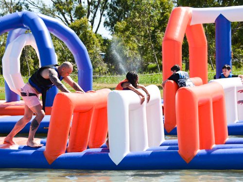 Bouncia  Array image673