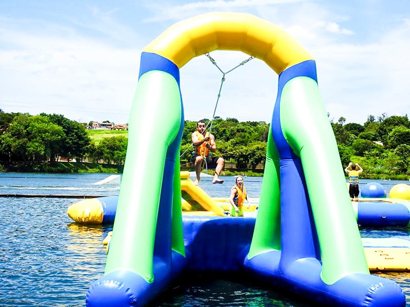 Bouncia  Array image735