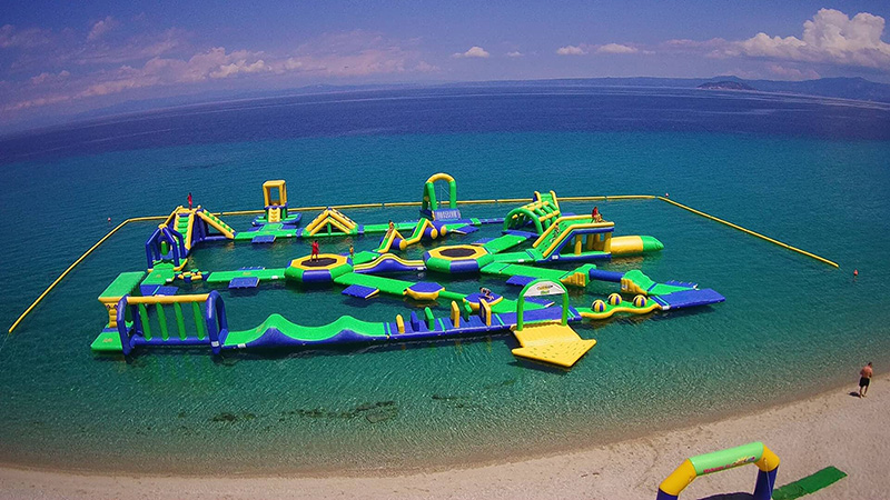 Bouncia  Array image286