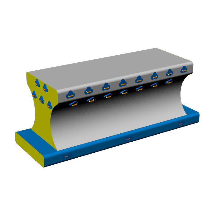 Bouncia  Array image689