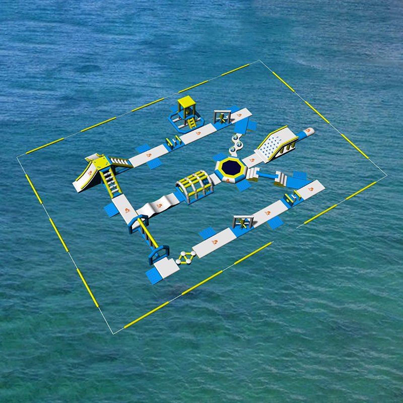 Bouncia  Array image84