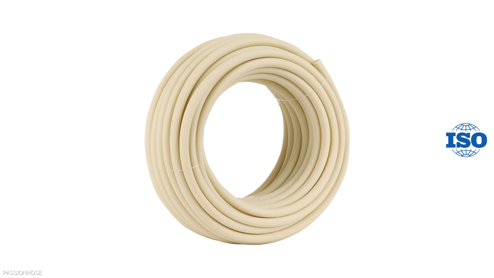 PASSIONHOSE | Practical Hygiene Flexible Hose directly sale