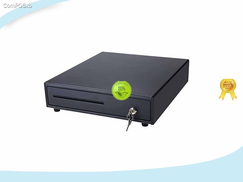 Smart Cash Drawer for POS System
