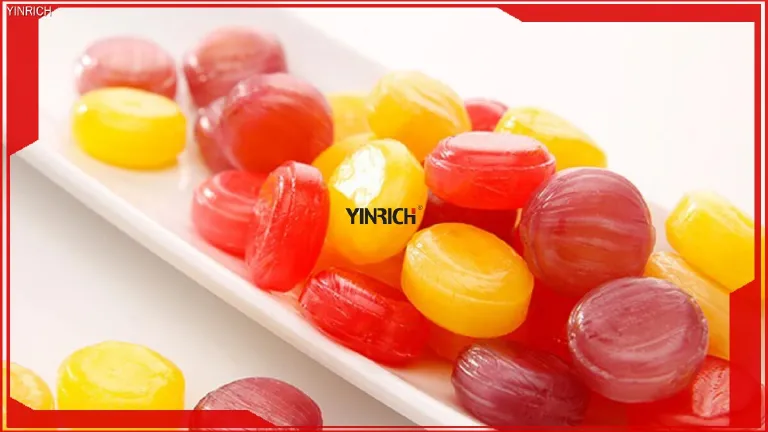 Rus pornosida Lyubov Tixomirova Qora onaning porno fotosuratlari