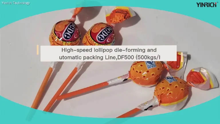 60 porno videolar Anna va Olga Dmitrieva yalangoch