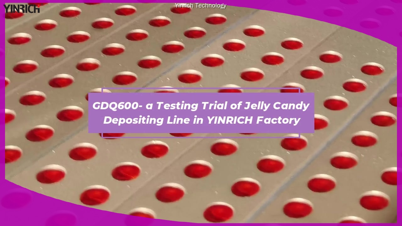 Panties yoki tortmalarda ayollar Porno buvi Linda Lust