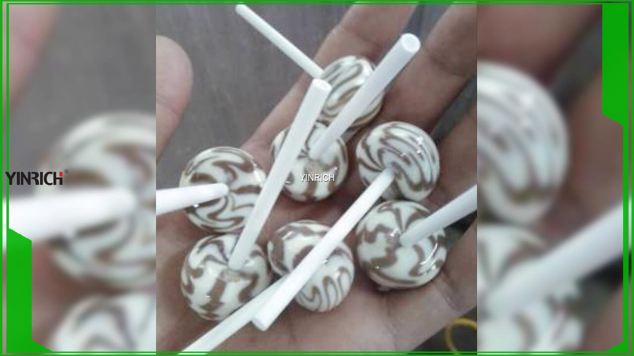 Qanday qilib yigit qizni qattiq sikadi