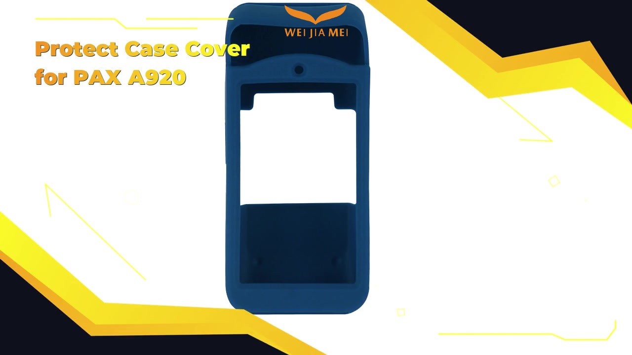 Taispeántas SUNNEX i FHT FOOD \u0026 HOSPITALITY THAILAND, image size:1280x720