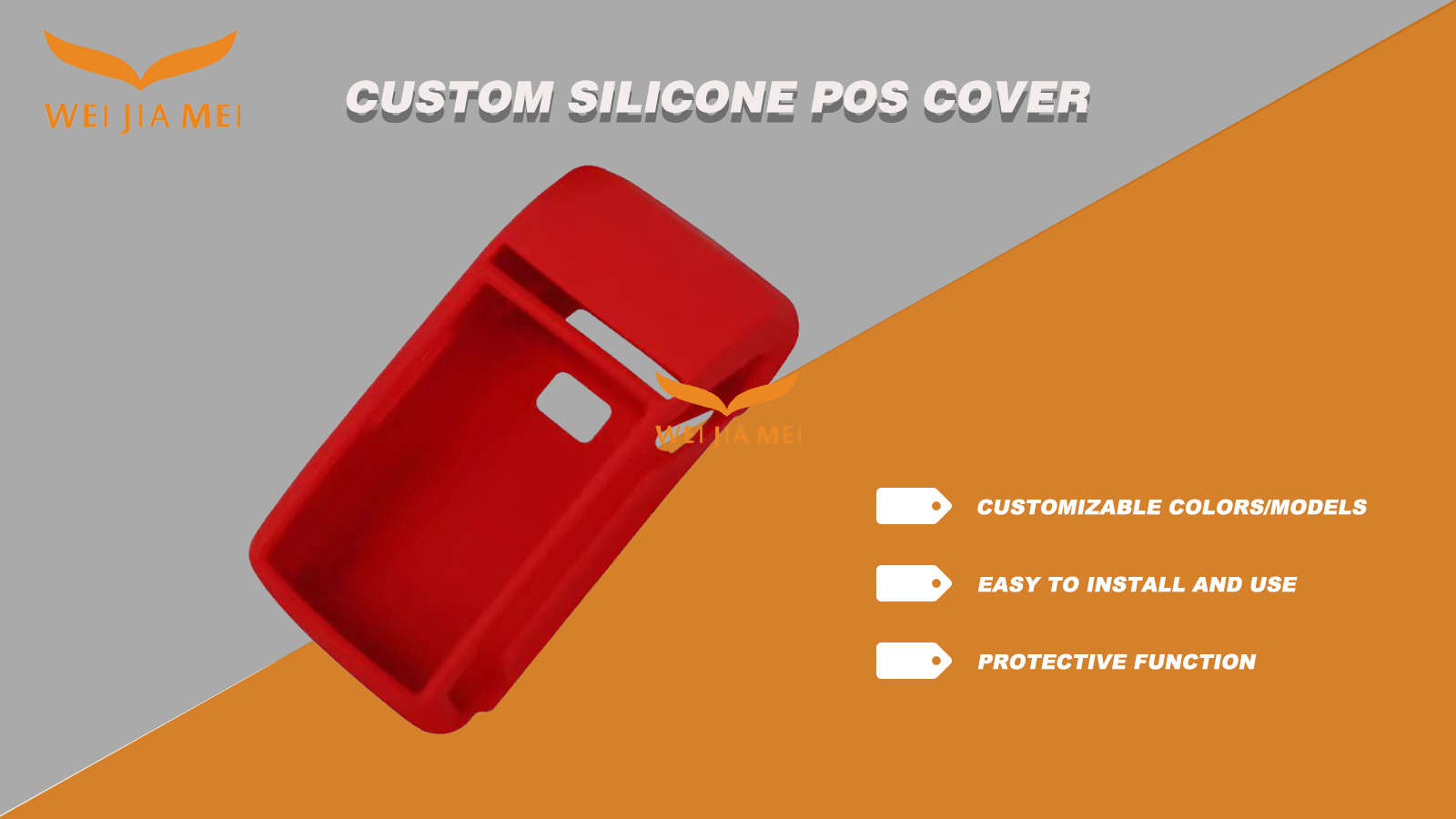 An tSín Saincheaptha Lexus GX460 RIDE AR \u200b\u200bMonarcha Soláthraithe Monaróirí  - Déanta sa tSín, image size:1600x900