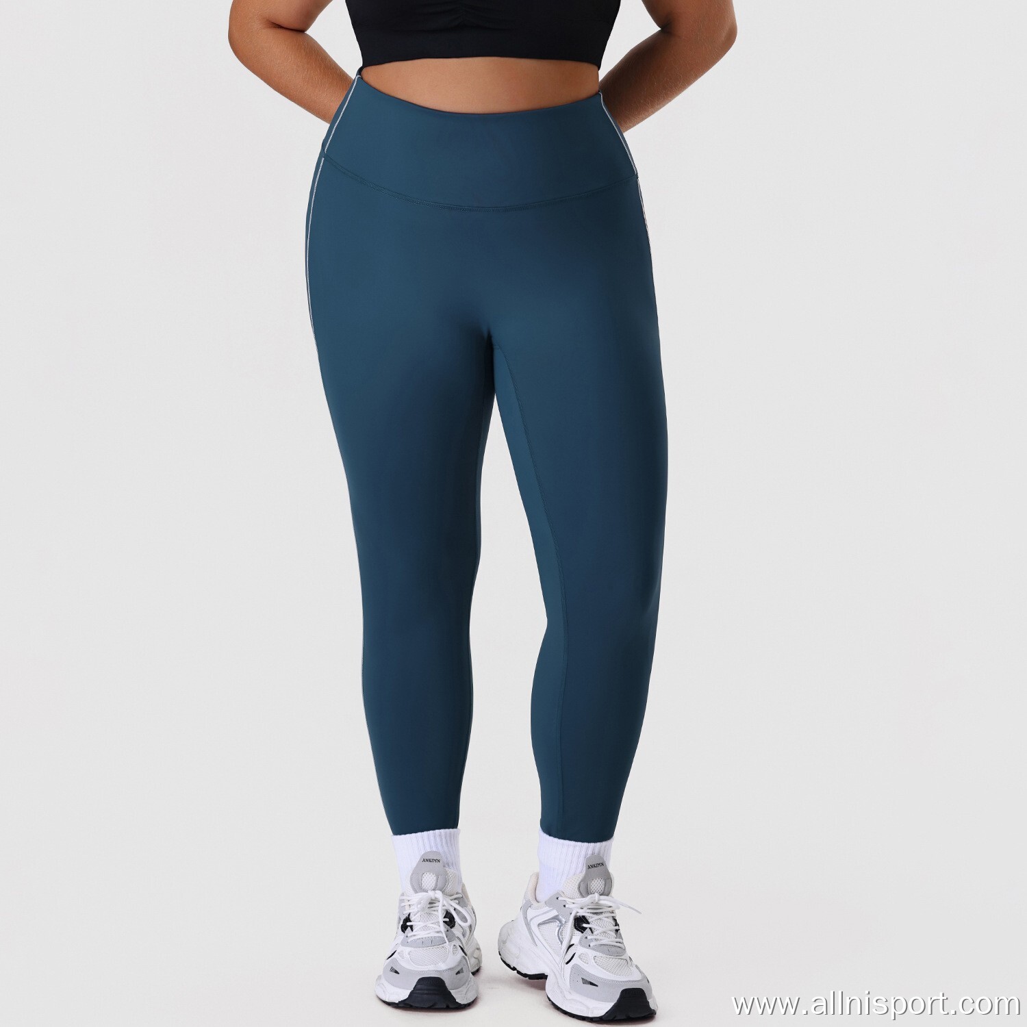 ヨガセット ヨガセット ヨガマット 8mm ヨガポール 90cm セット トレーニング