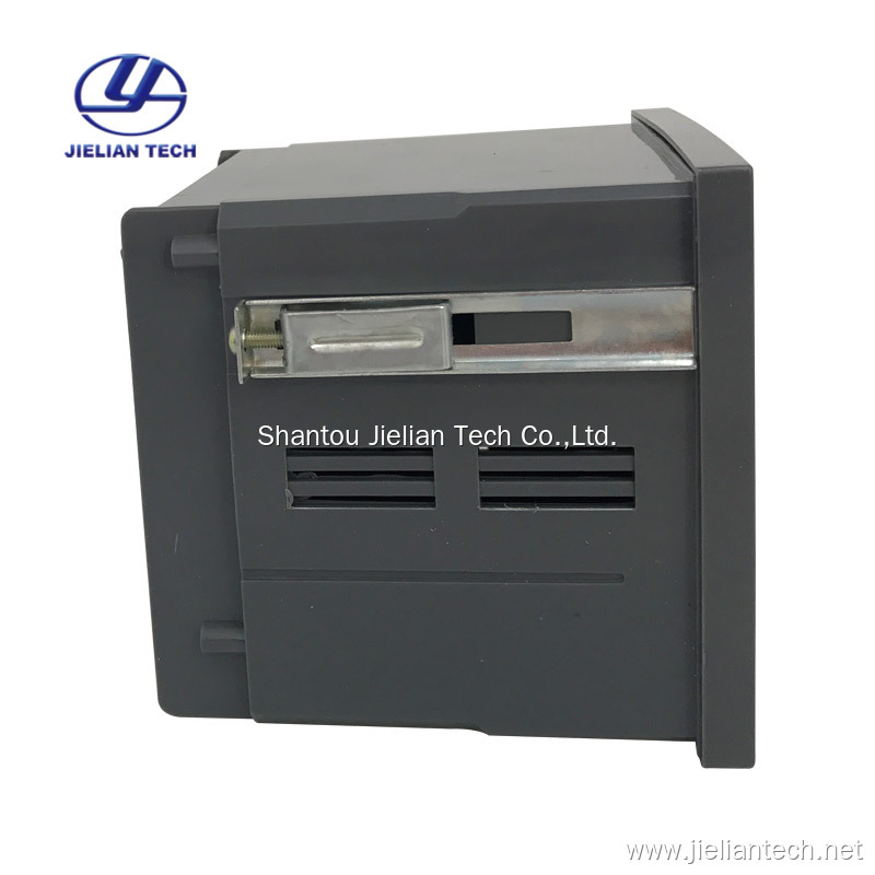 ZXTEC controller ZX338 length and speed controller | Jielian