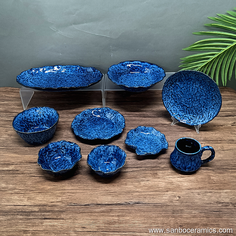 Ceramics 磁器 セラミック 食器 KAHLA 食器セット 素材 陶磁器