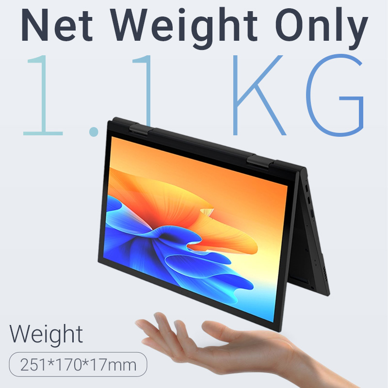 ベストセラー 2240 * 1440 Rgb バックライト付きキーボード ビジネス