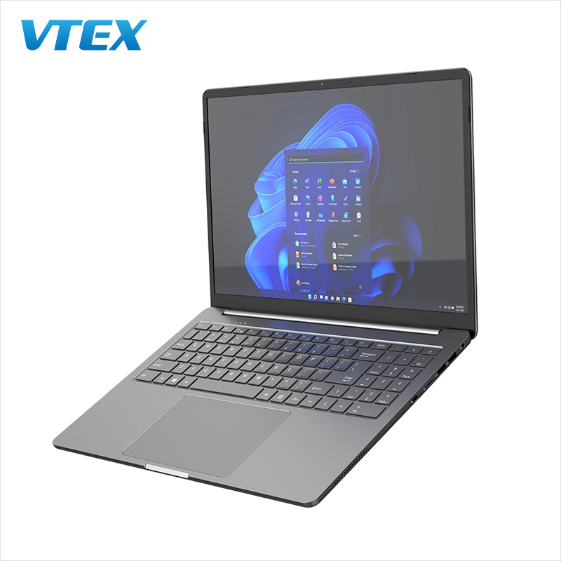 極上品◀爆速第３世代Corei5◀富士通すぐ使えます◀大容量７５０GB◀オフィス 卸売ラップトップコンピューター、ラップトップメーカー| Vitek