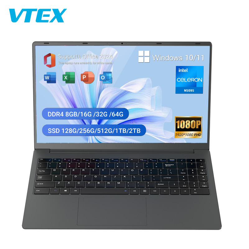 卸売ラップトップコンピューター、ラップトップメーカー| Vitek