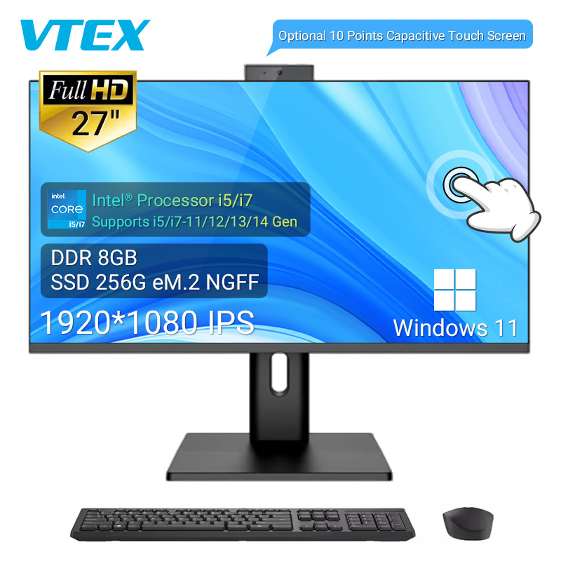 オールインワンパックメーカーとサプライヤー | VITEK オールインワンパックメーカーとサプライヤー | VITEK