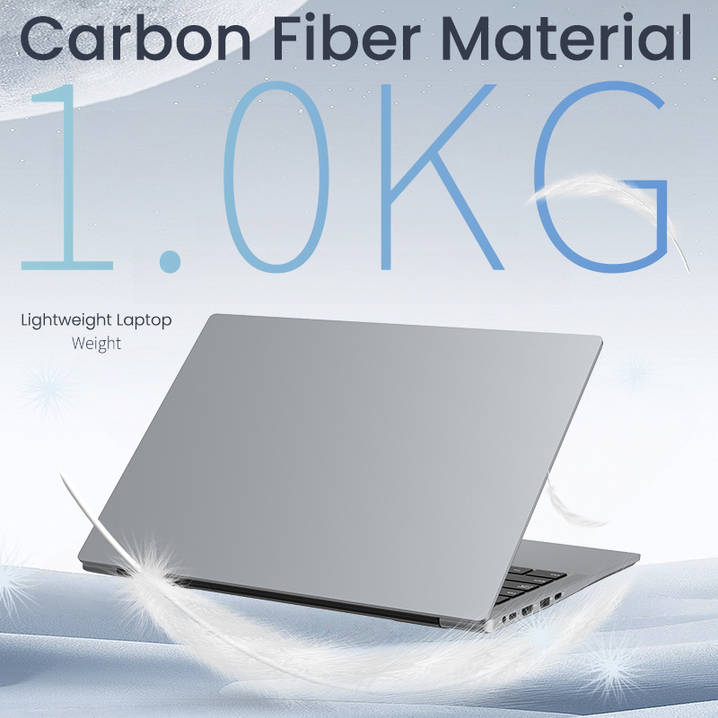 卸売ラップトップコンピューター、ラップトップメーカー| Vitek