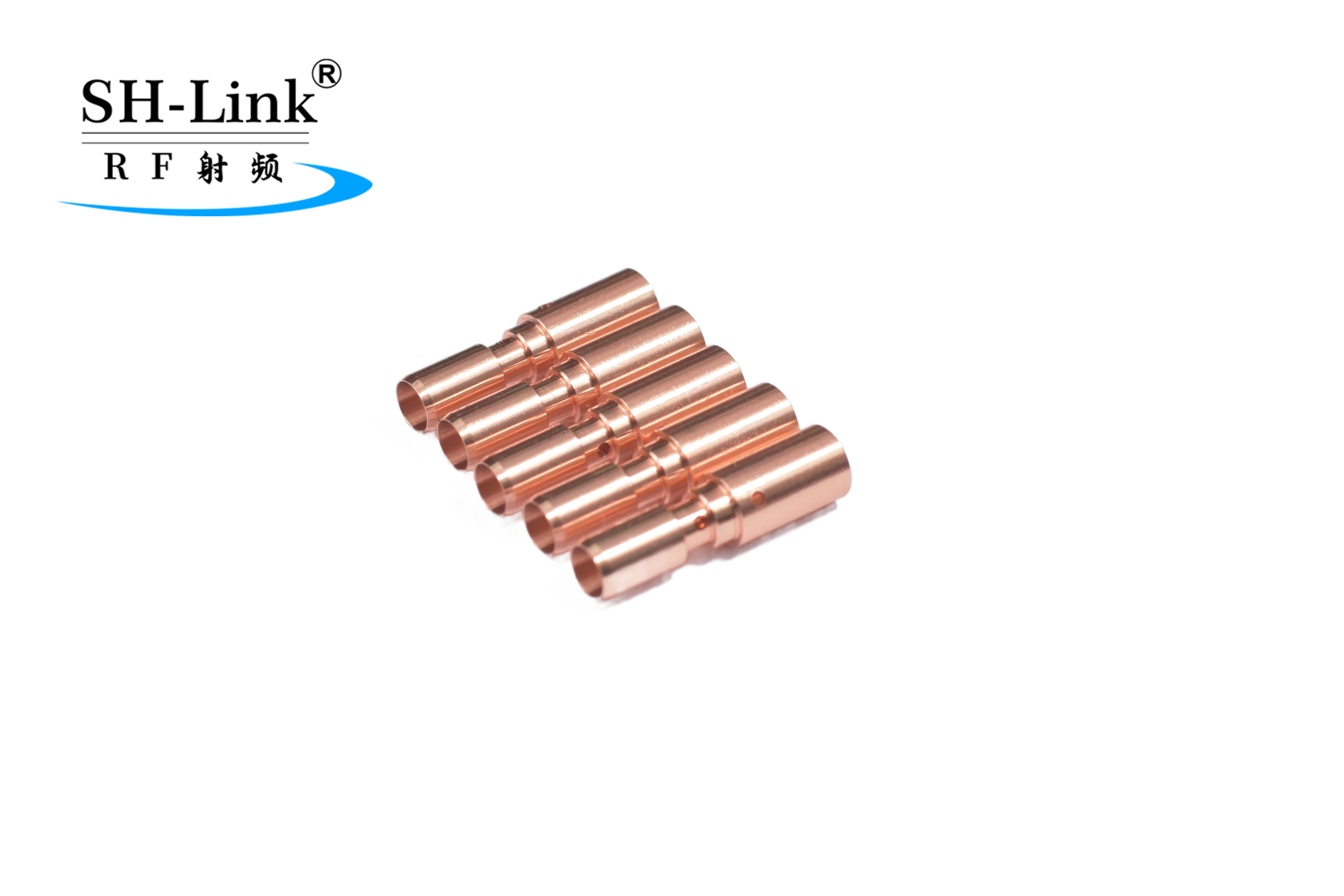  Testreszabott OEM gyártók Kínából | SH-Link 