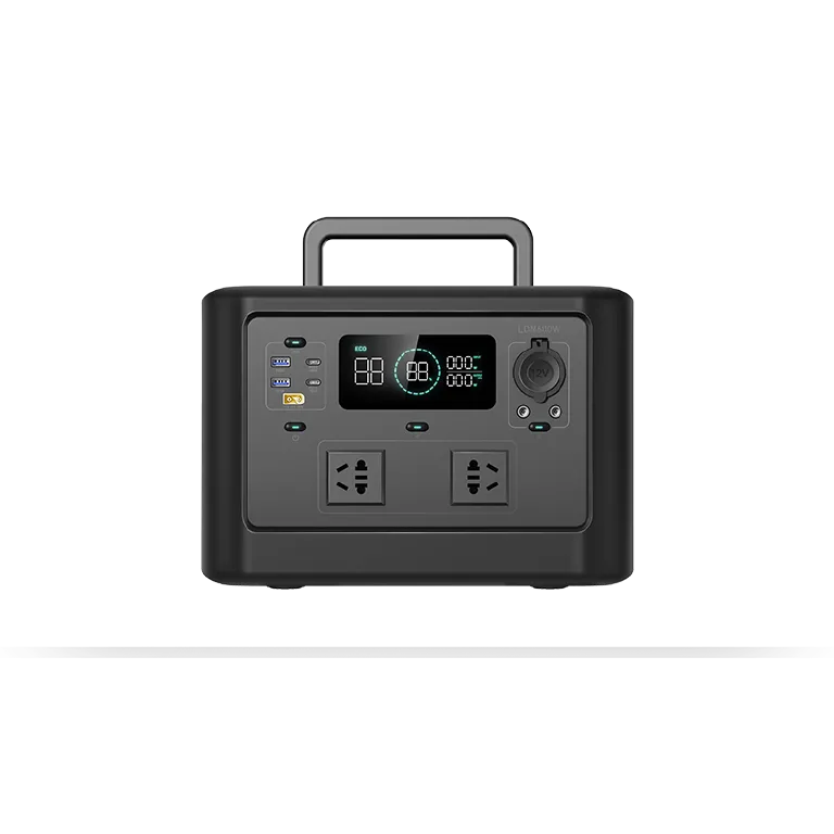 ポータブル電源(容量576Wh・定格出力610W・LiFePO4) ポータブル電源1200W／310000mAh／992Whの通販】安心のLiFePO4