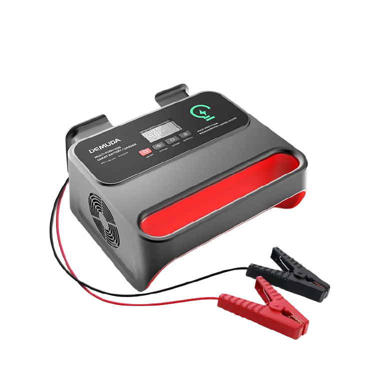 自動車機器メーカー＆サプライヤー|デムダ