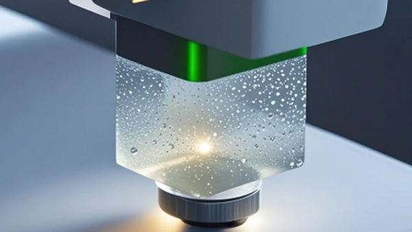 How to Protect Your Laser Equipment from Dew in Springs Humidity