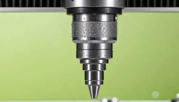 How to Protect Your Laser Equipment from Dew in Springs Humidity