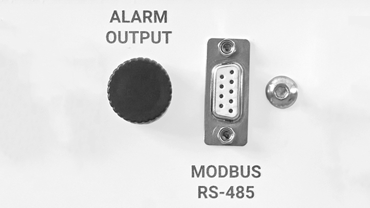 Compact Yet Powerful Chiller for 3-5W UV Laser Applications