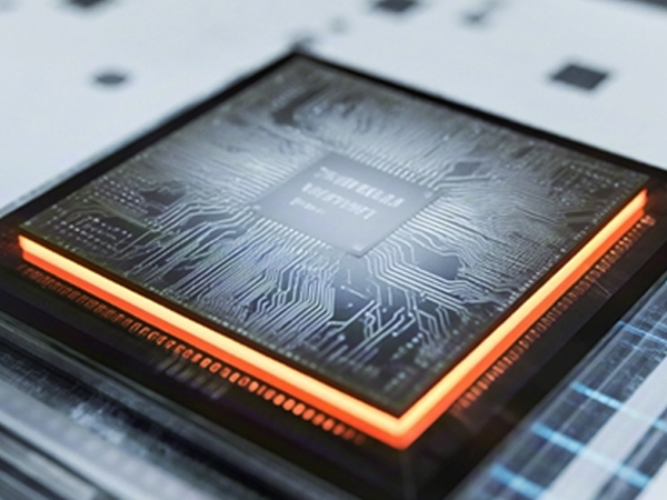 Why Temperature Control Is Critical in Semiconductor Manufacturing?