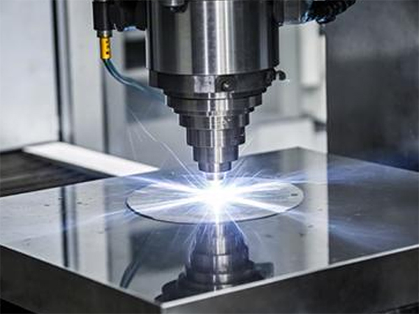 How to Prevent Heat-Induced Deformation in Laser Machining