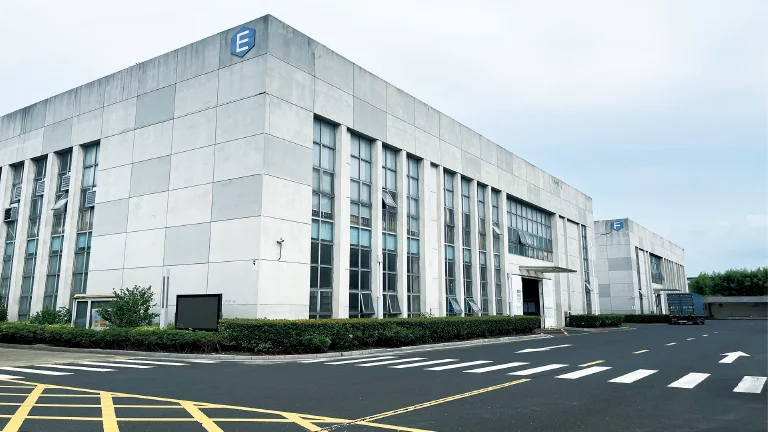 PU Sealant for Vehicle